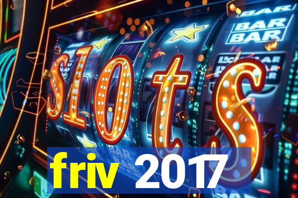 friv 2017